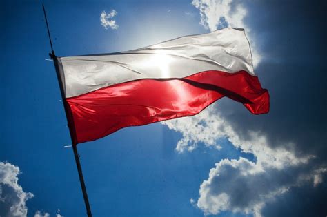 Polonya da yüksek lisans ekşi